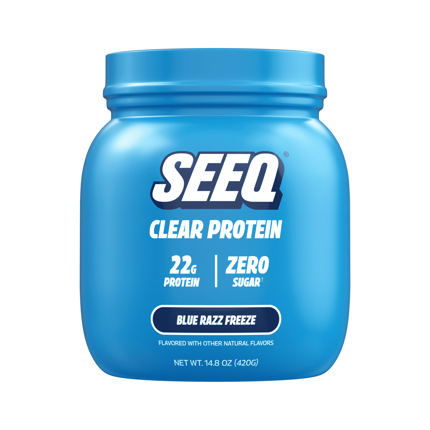 Premier Protein 100% Whey Protein Powder, Vanilla Milkshake, 30g Protein, 29 Servings