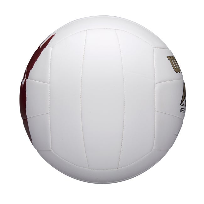 Wilson Cast Away Replica Volleyball