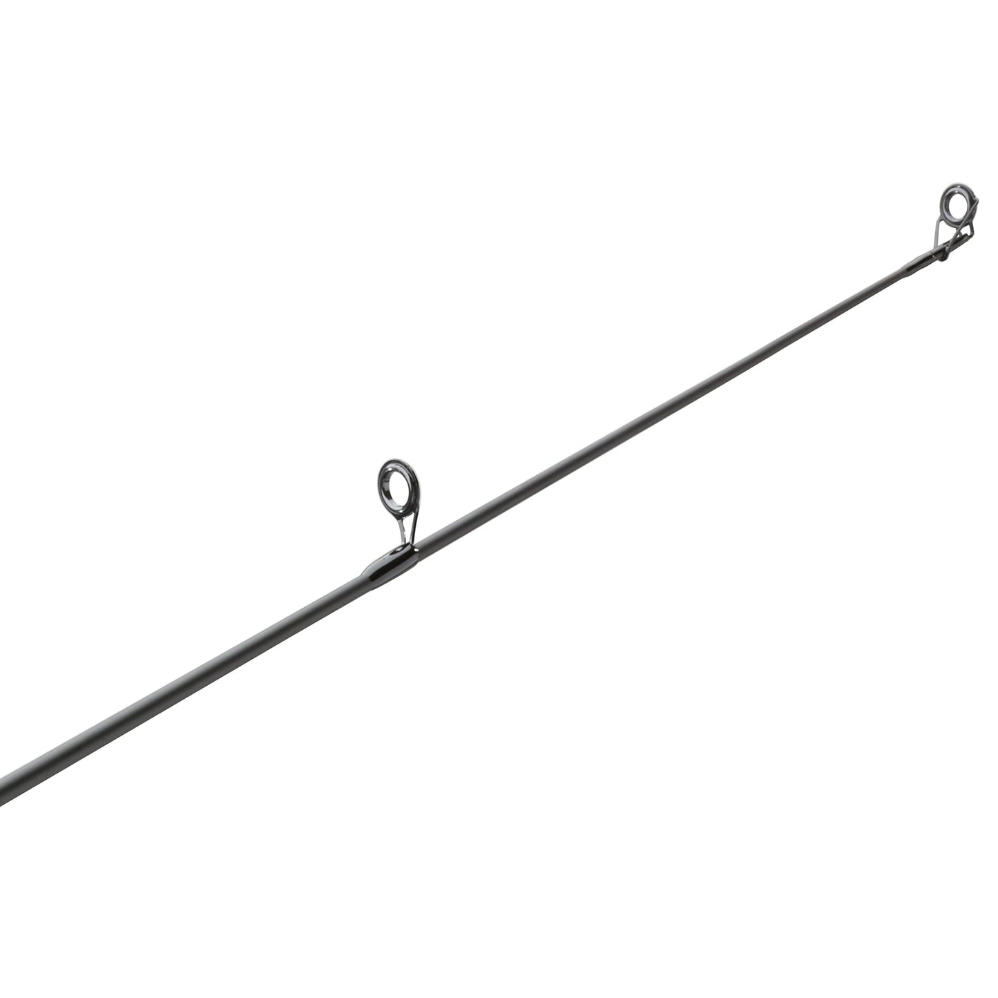 Berkley Fusion Spinning Fishing Combo, 7' Medium Heavy Rod, 6000 Size Reel