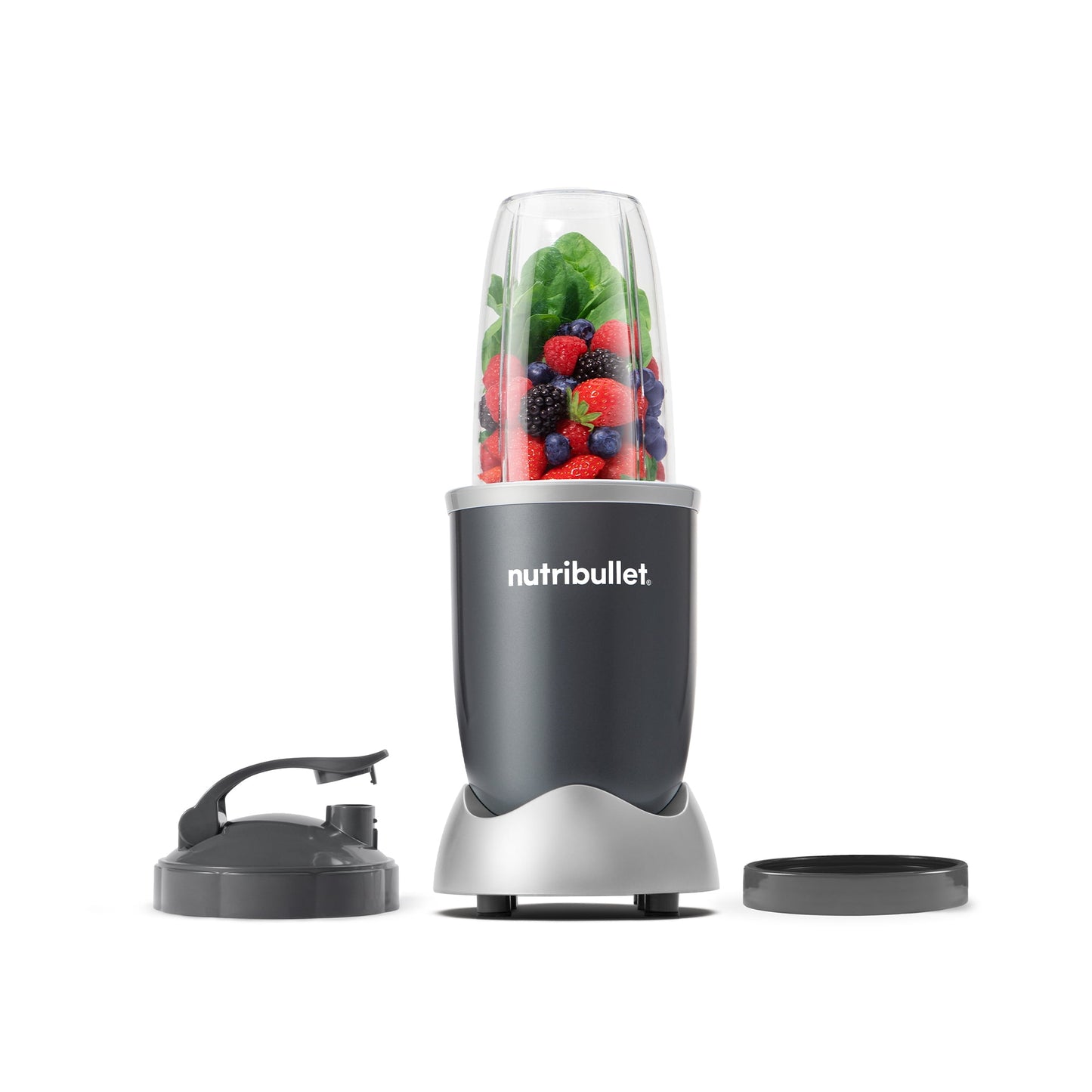 Oster Party Blender with XL 8-Cup Capacity Jar and Blend-N-Go Cup