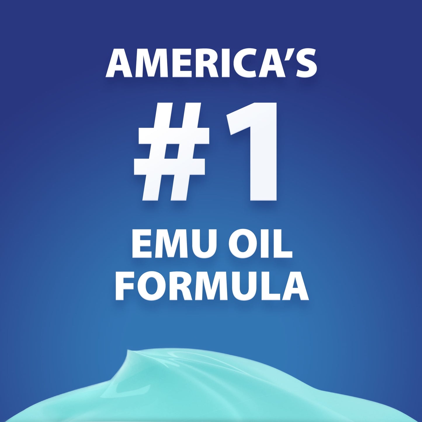 Blue-Emu Original Super Strength Cream for Supporting Healthy Muscles & Joints, 12 oz