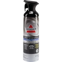 Horsepower Bull Shot Spot and Stain Remover, As Seen on TV