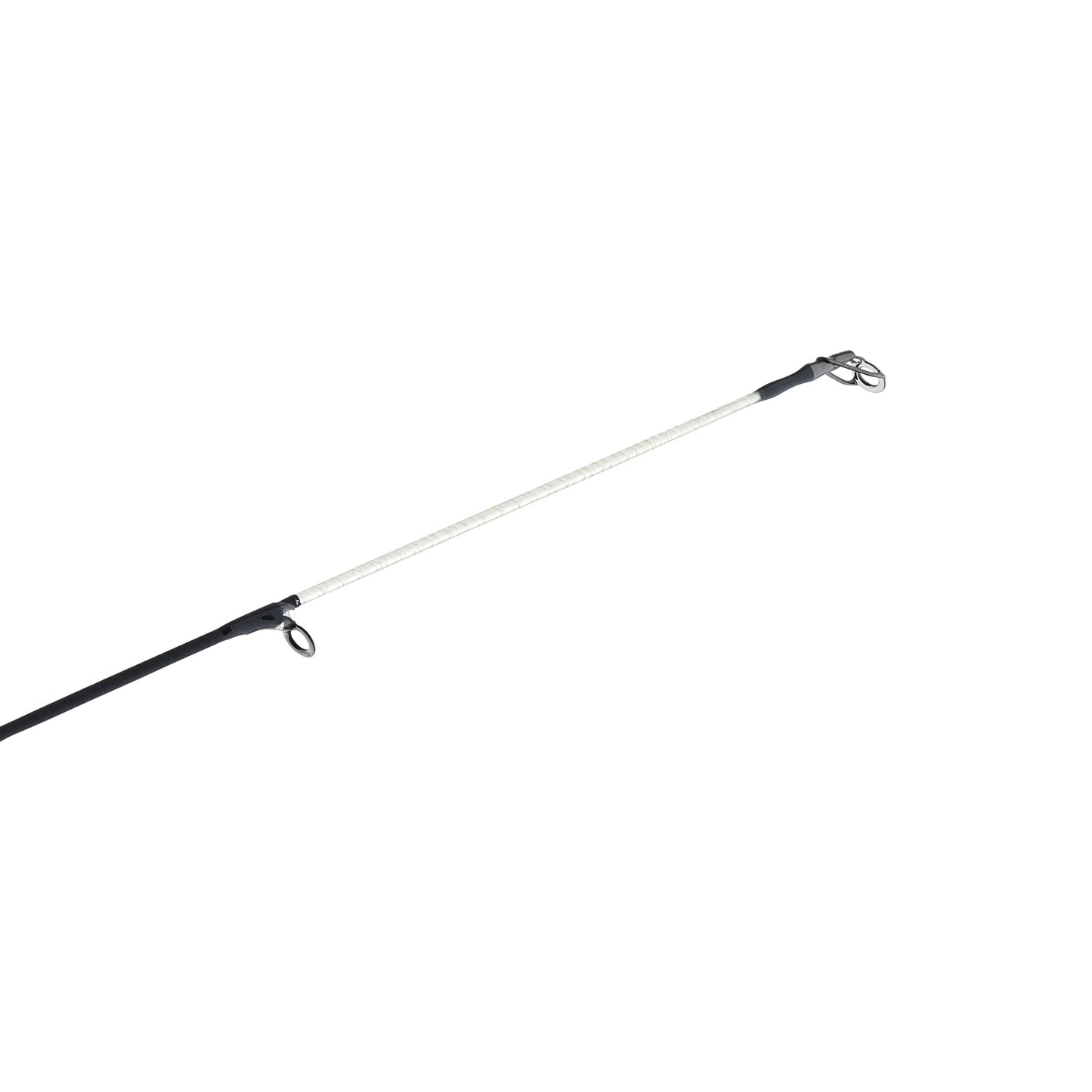 Ugly Stik 50th Anniversary 6'6" Medium Spinning Combo with 35 Size Reel
