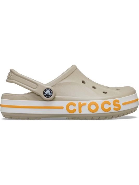 Crocs Unisex Bayaband Clog