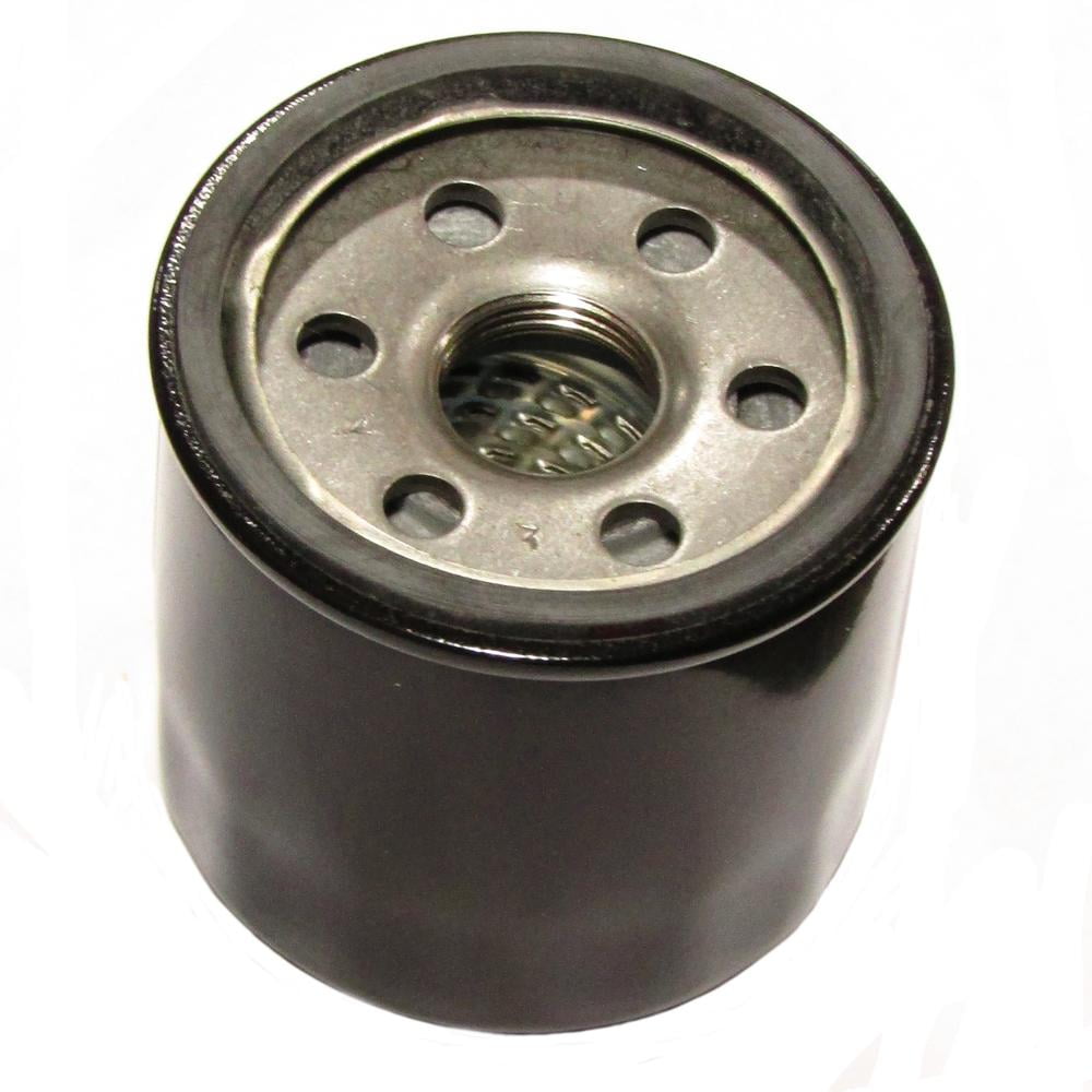 WIX Fuel/Water Separator 33960XE