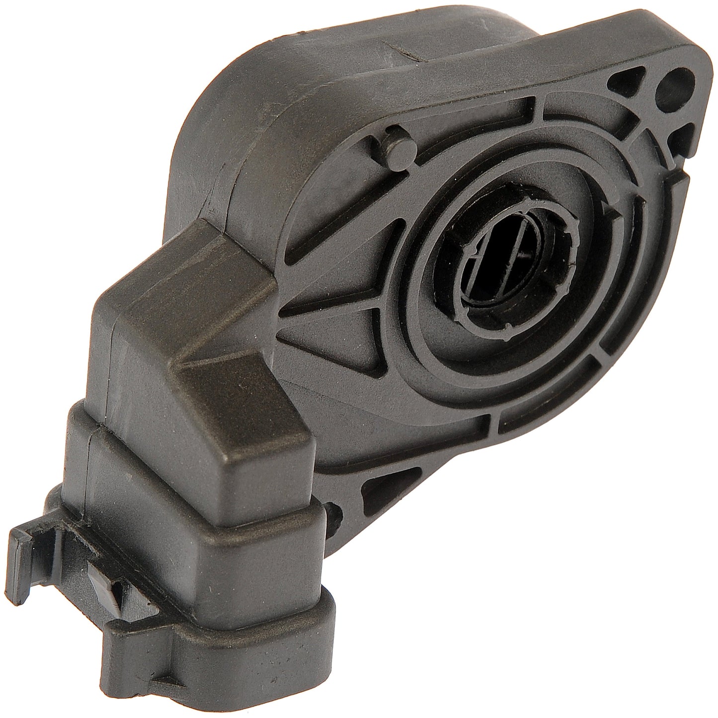 Accelerator Pedal Sensor Fits select: 2013-2014 CHEVROLET CRUZE LS, 2011-2012 CHEVROLET CRUZE LT
