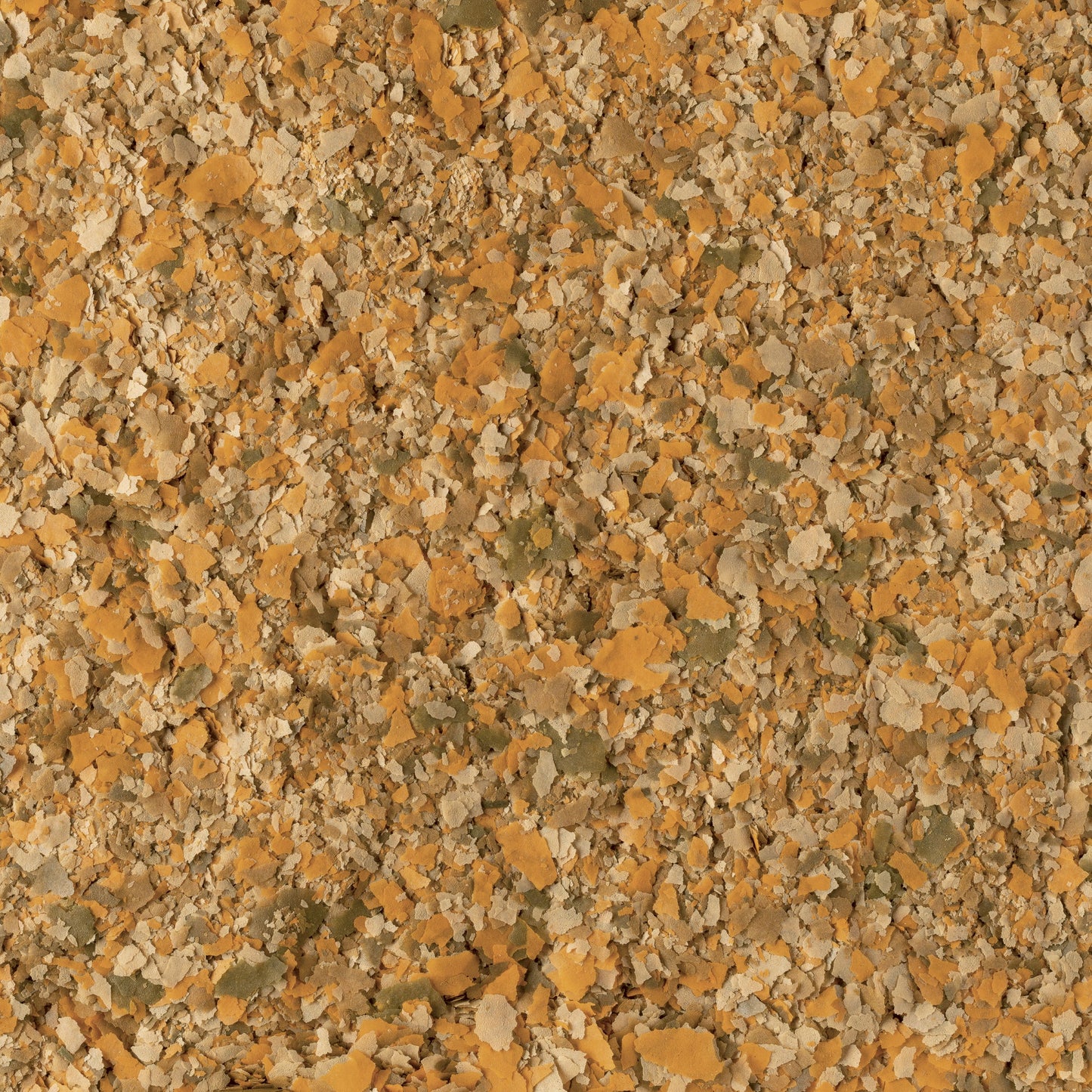 Tetra TetraMin Tropical Flakes, Nutritionally Balanced Fish Food, 4.52 lbs.