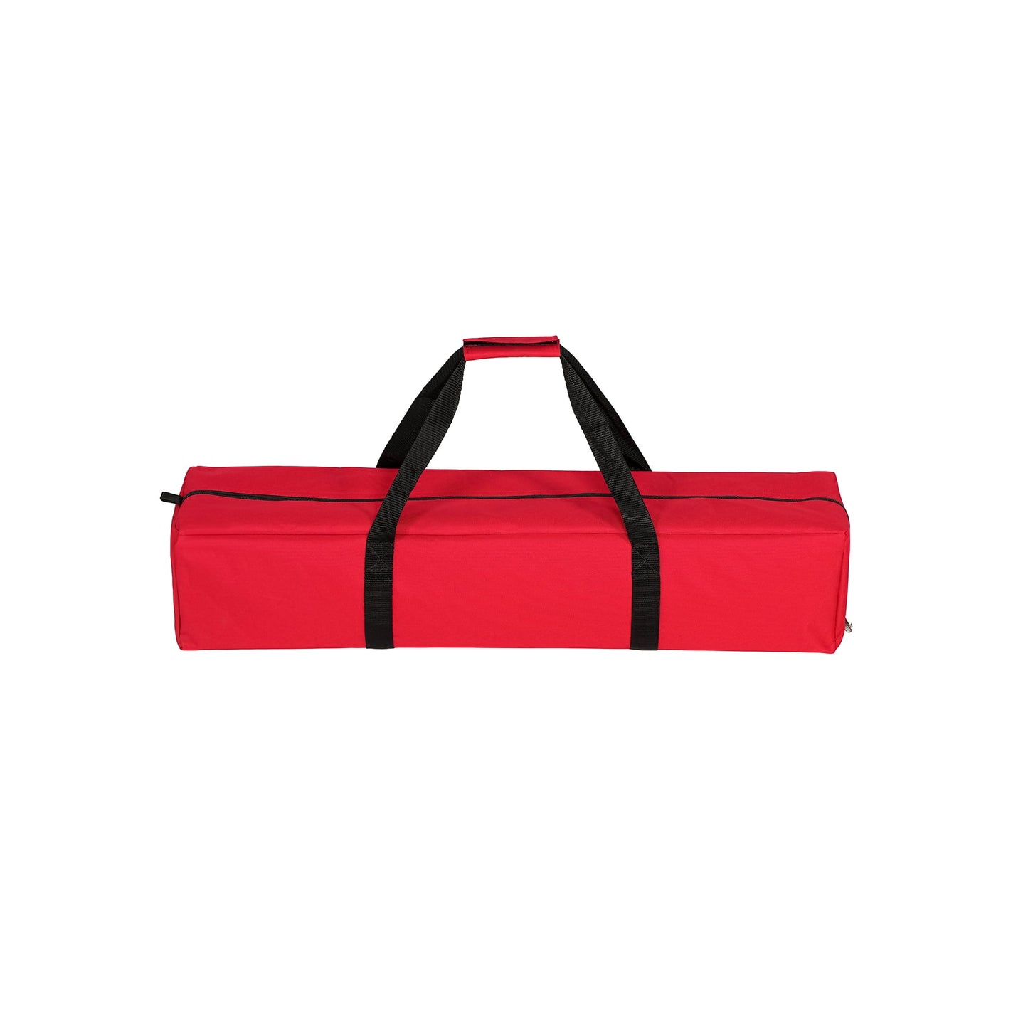 Ozark Trail 4' x 6' Instant Pop-up Canopy Shelter in Brilliant Red