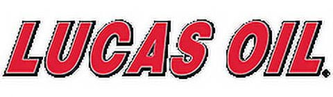 Lucas Oil High Zinc Engine Break-In Oil SAE 30, 5 qt