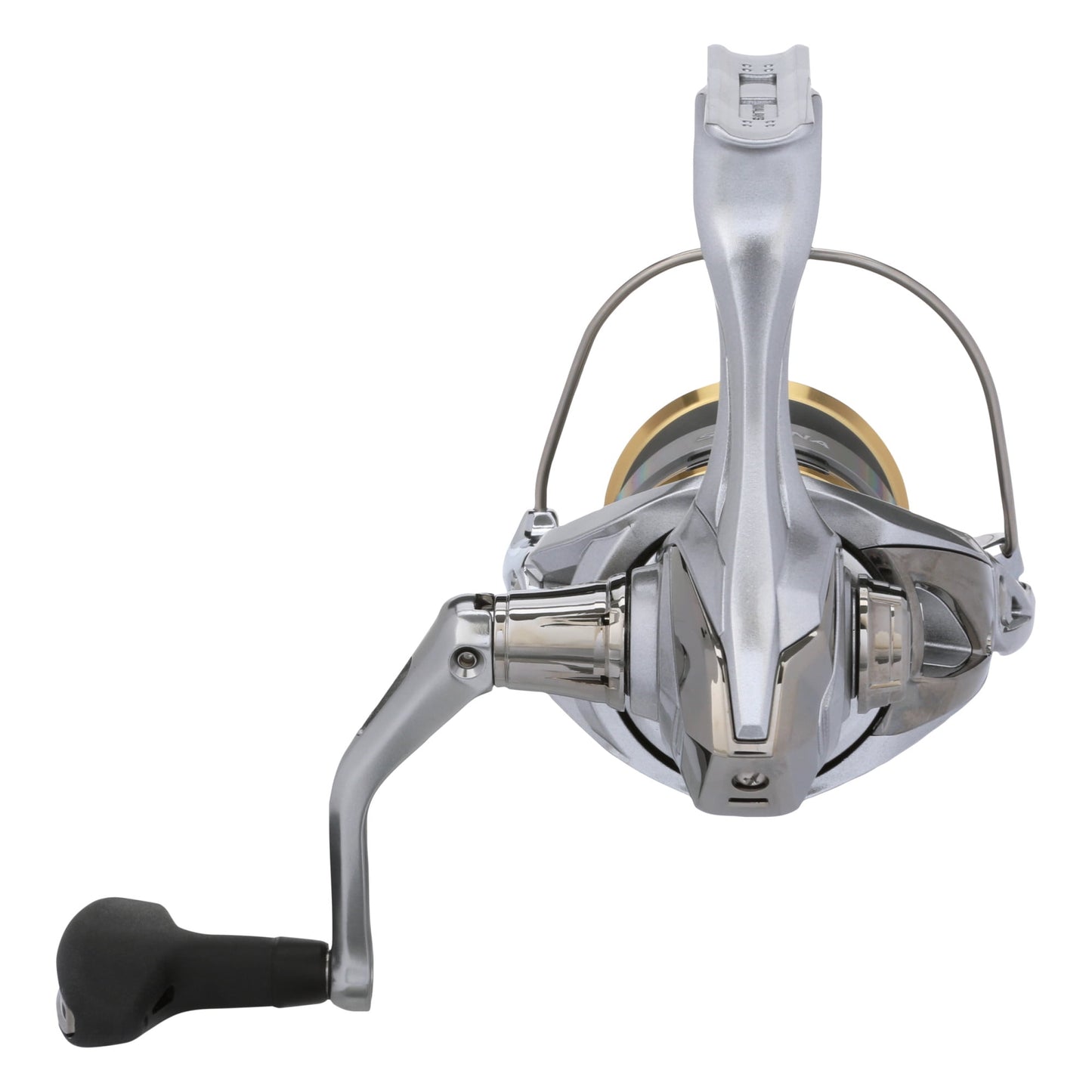 Shimano Fishing SEDONA C3000HG FJ CLAM Spinning Reels [SEC3000HGFJC]