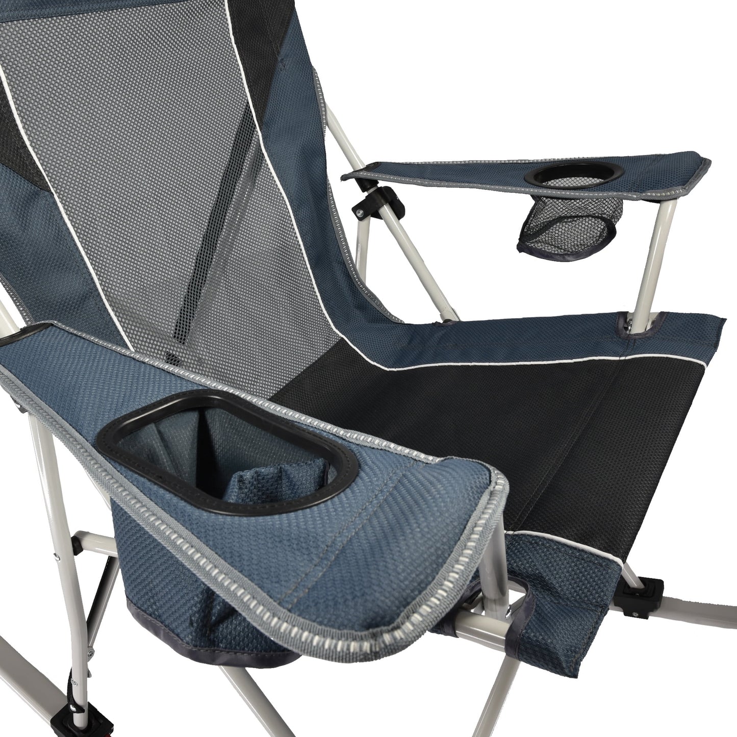 Ozark Trail Tension Rocking Chair