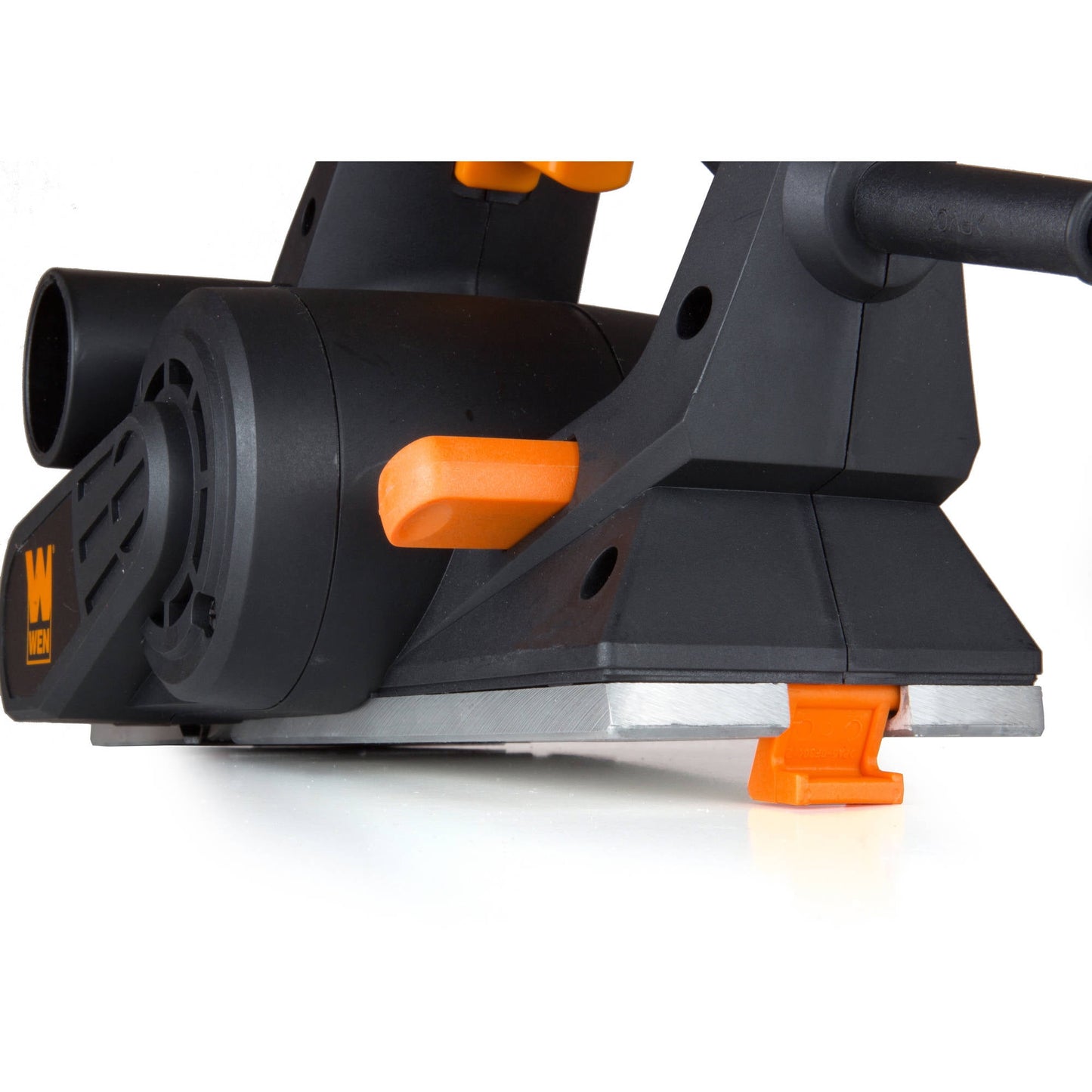 WEN 3-1/4" 6 Amp Electric Hand Planer, 6530