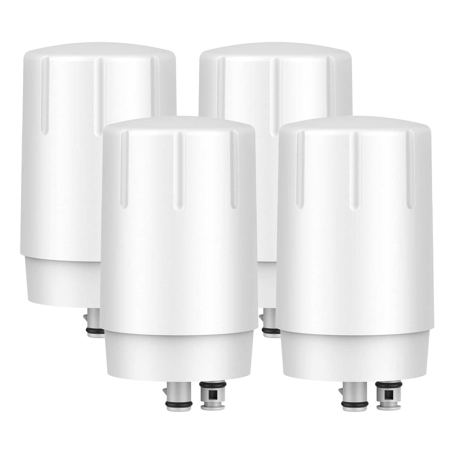 Culligan RC-EZ-4 Under Sink Water Filter Replacement, Premium