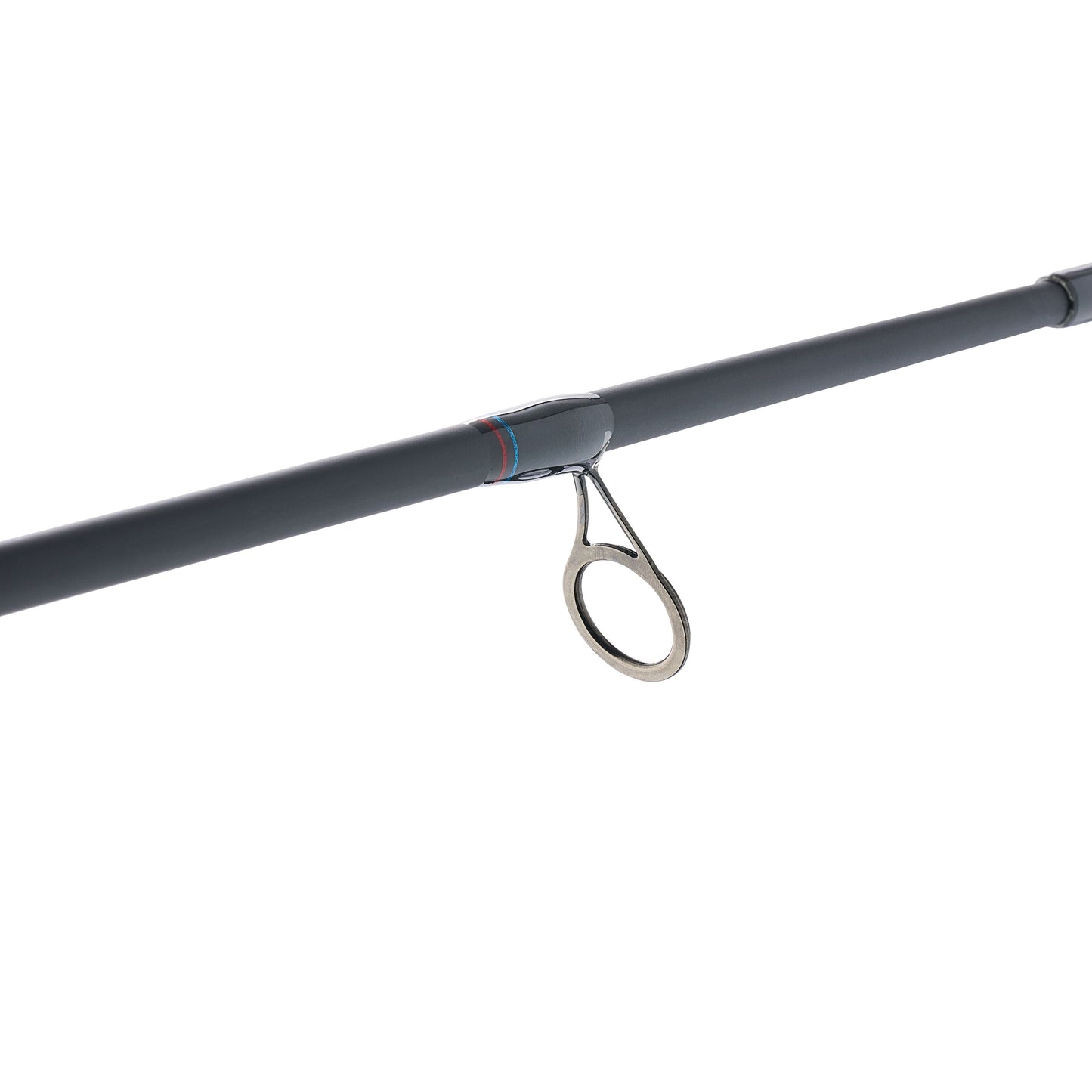 Ugly Stik 50th Anniversary 6'6" Medium Spinning Combo with 35 Size Reel