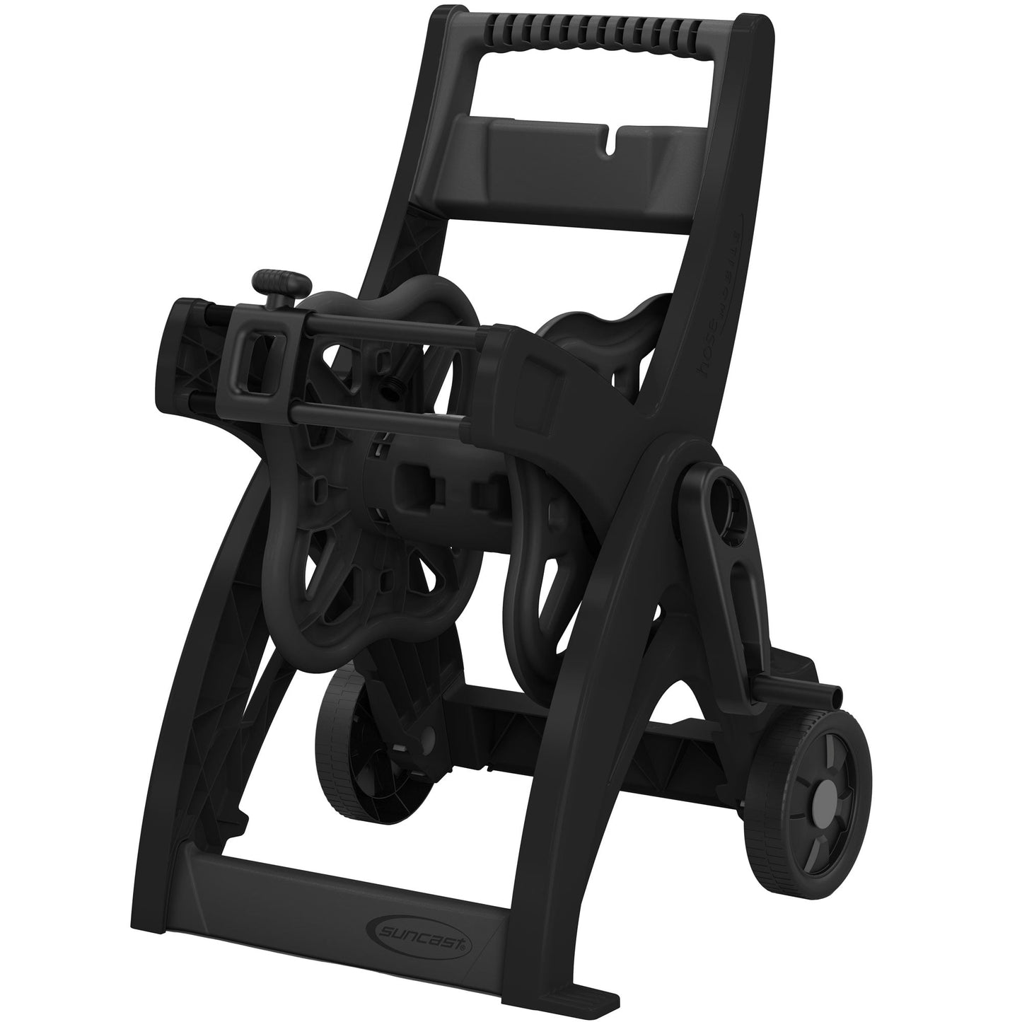 Suncast 175FT Hosemobile® Hose Reel Cart
