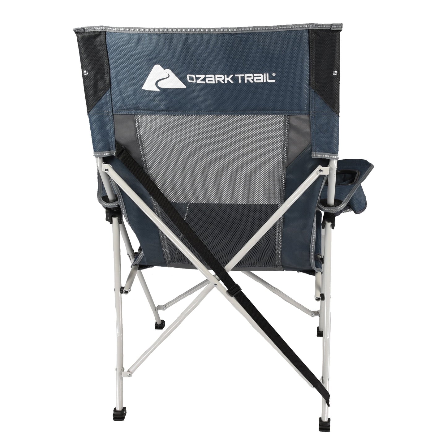 Ozark Trail Tension Rocking Chair