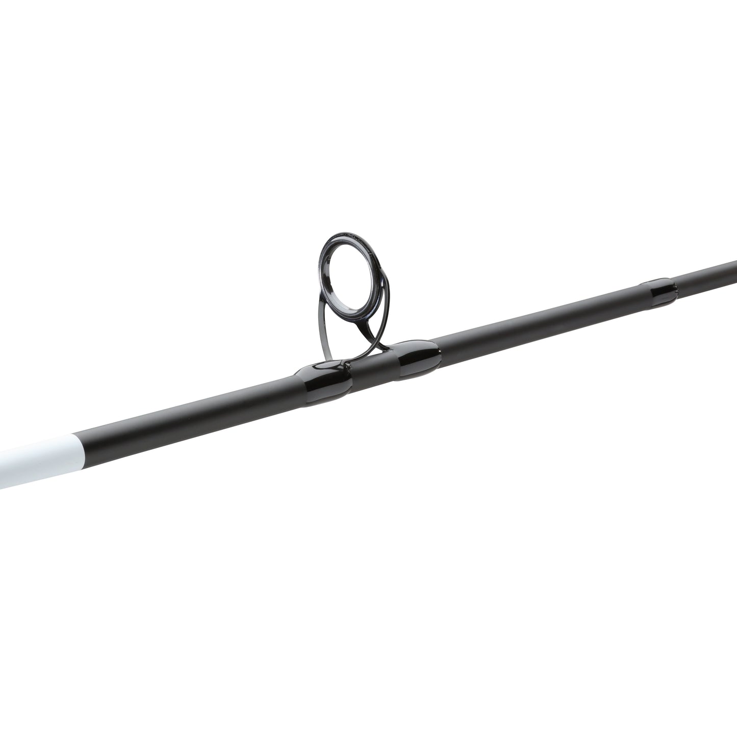 Berkley Fusion Spinning Fishing Combo, 7' Medium Heavy Rod, 6000 Size Reel