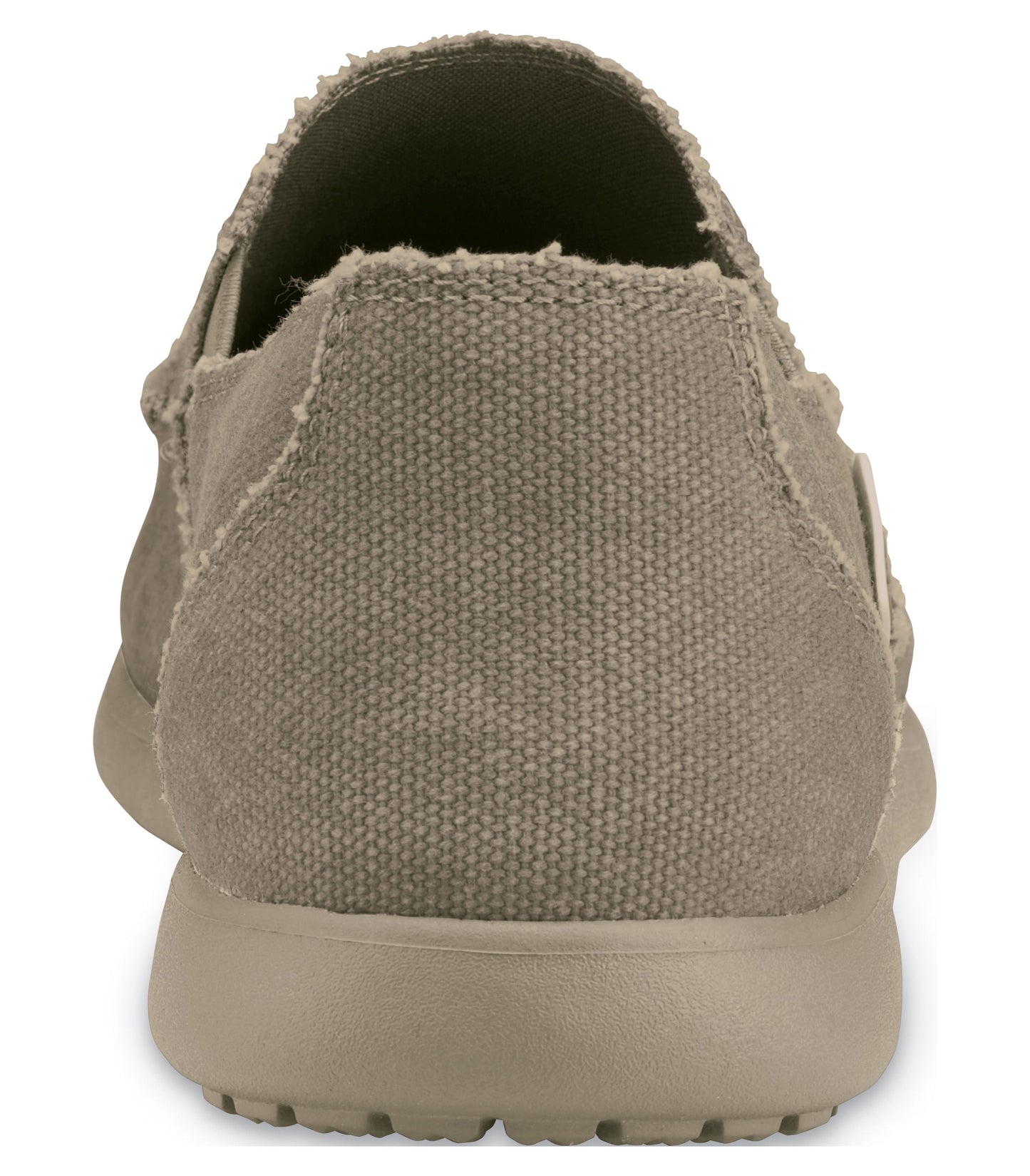 Crocs Men's Santa Cruz Slip on Loafers