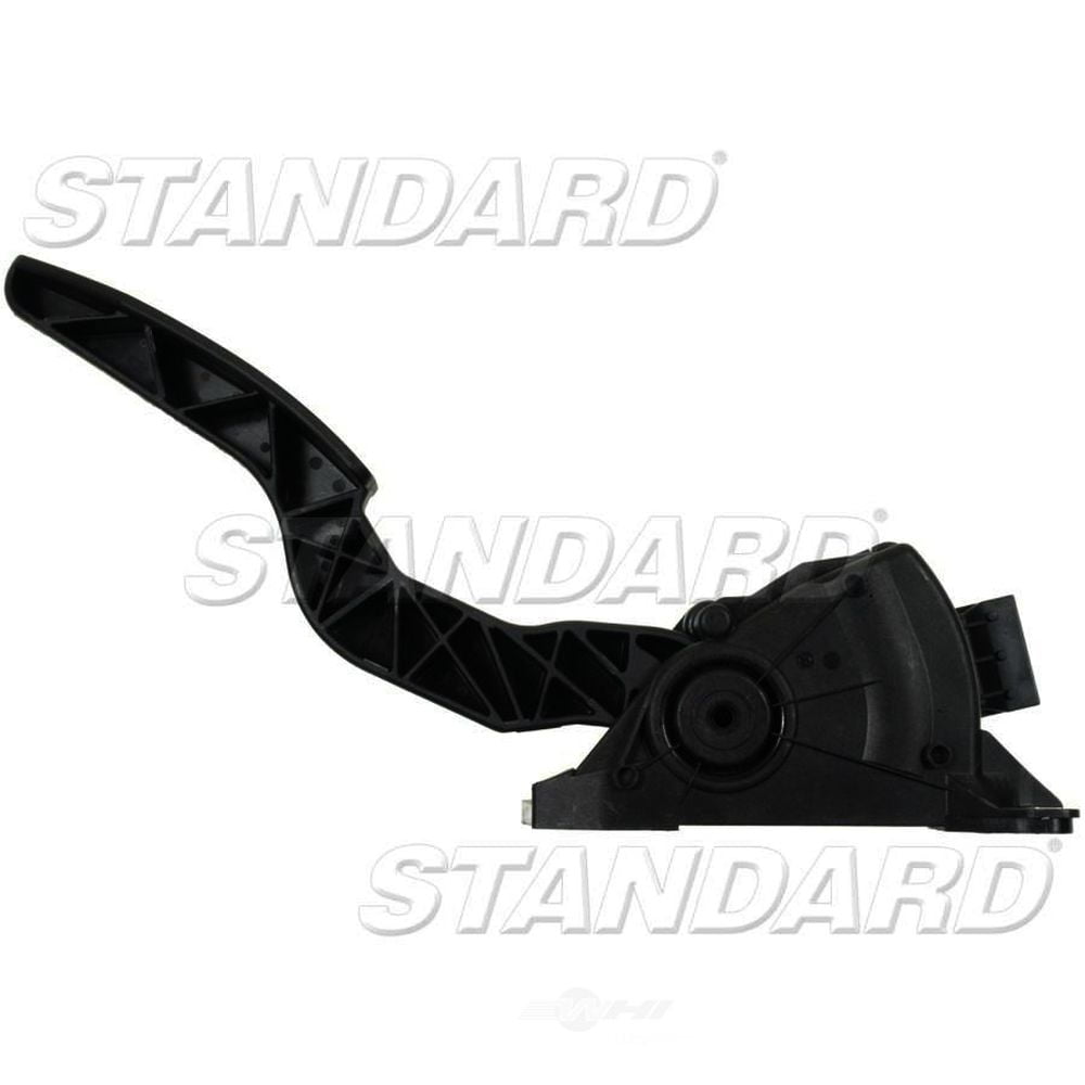 Accelerator Pedal Sensor Fits select: 2013-2014 CHEVROLET CRUZE LS, 2011-2012 CHEVROLET CRUZE LT
