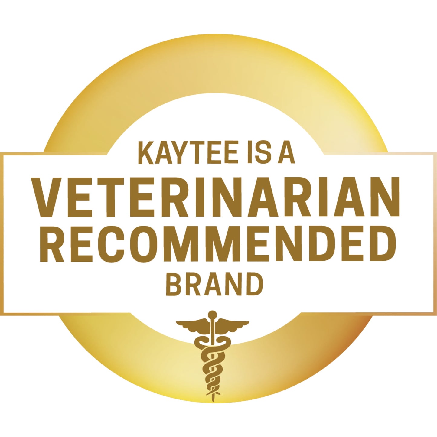 Kaytee Exact Hand Feeding High Fat Powder Formula Pet Baby Bird Food Mix, 5 Pound
