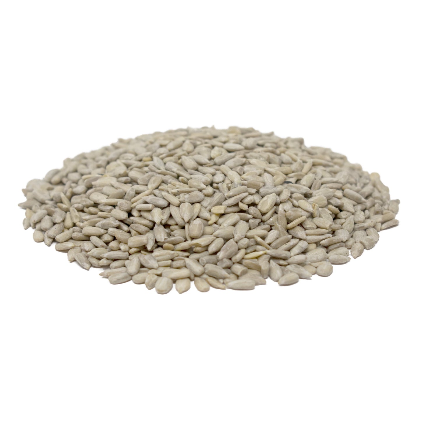 Audubon Park Sunflower Hearts Dry Wild Bird Food, 15 lb. Bag