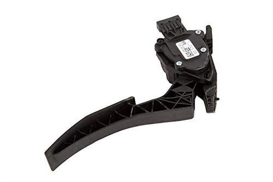 Accelerator Pedal Sensor Fits select: 2013-2014 CHEVROLET CRUZE LS, 2011-2012 CHEVROLET CRUZE LT