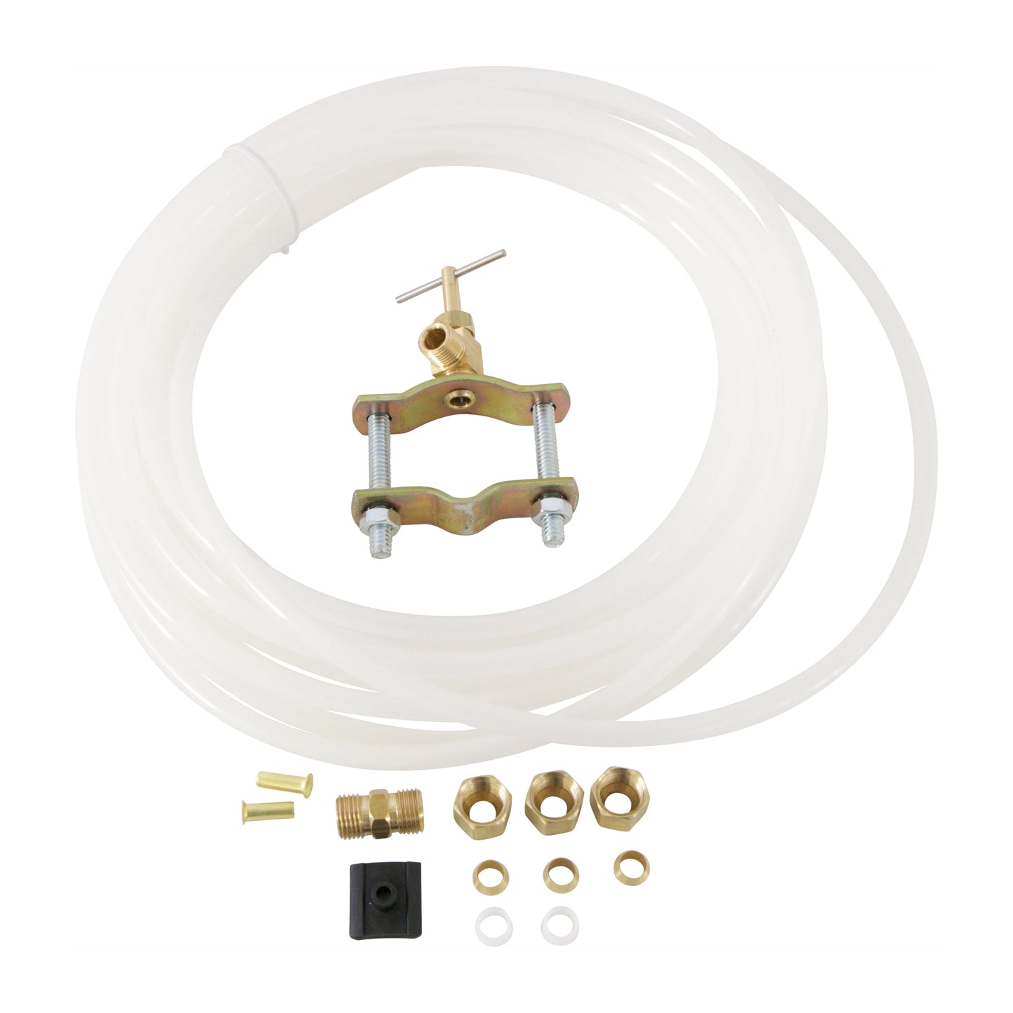 WEN Refrigerator Bin (OEM part number 240356402)