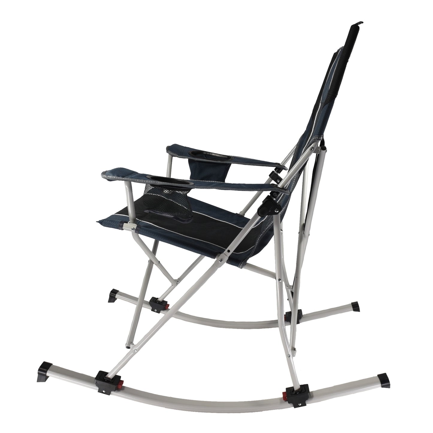 Ozark Trail Tension Rocking Chair