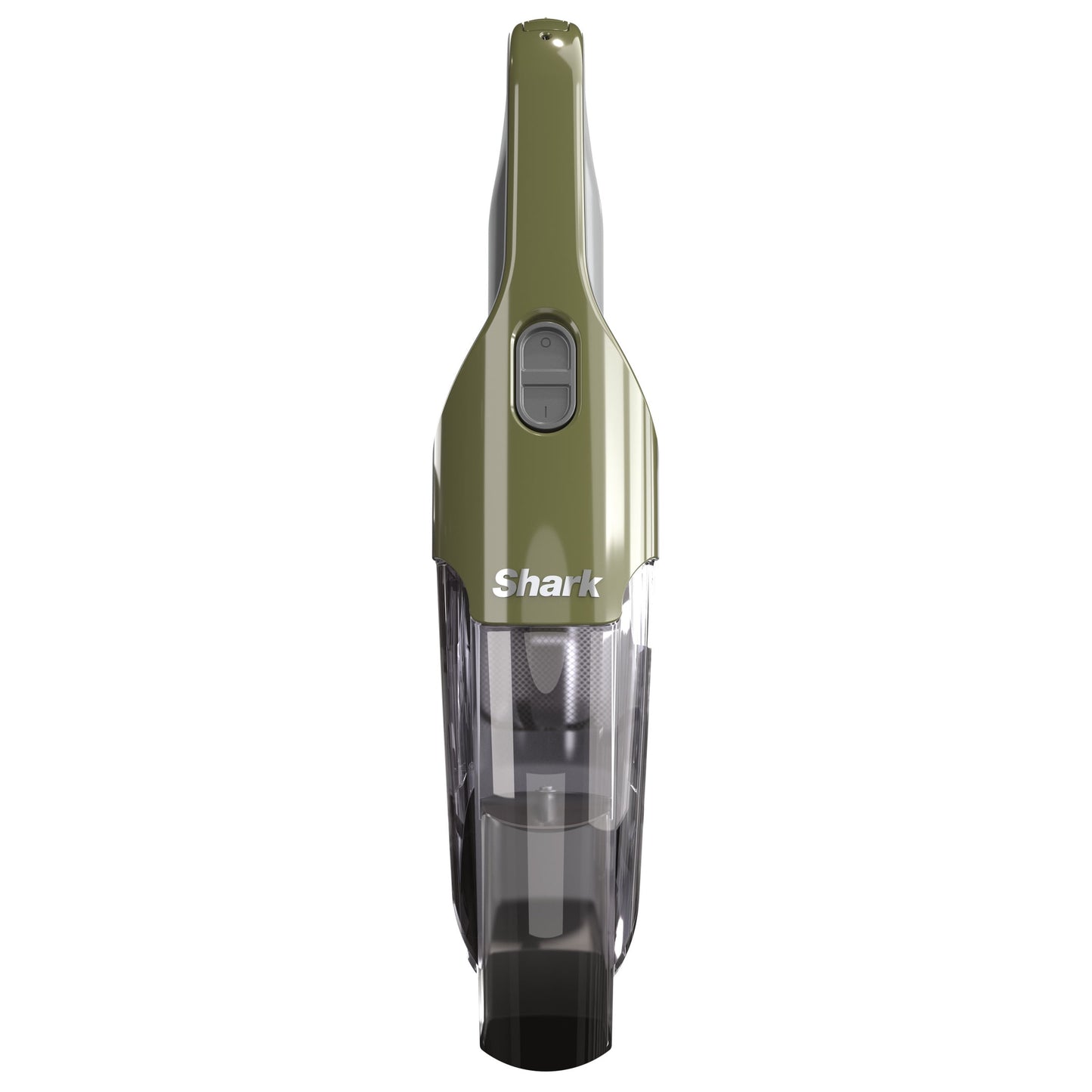 BISSELL 3-in-1, Corded, Stick Vacuum, Carpet, Area Rugs, Hardfloor, Upholstery, Removable Hand Vac, Lightweight, Easy Empty, 2030, Blue & Gray