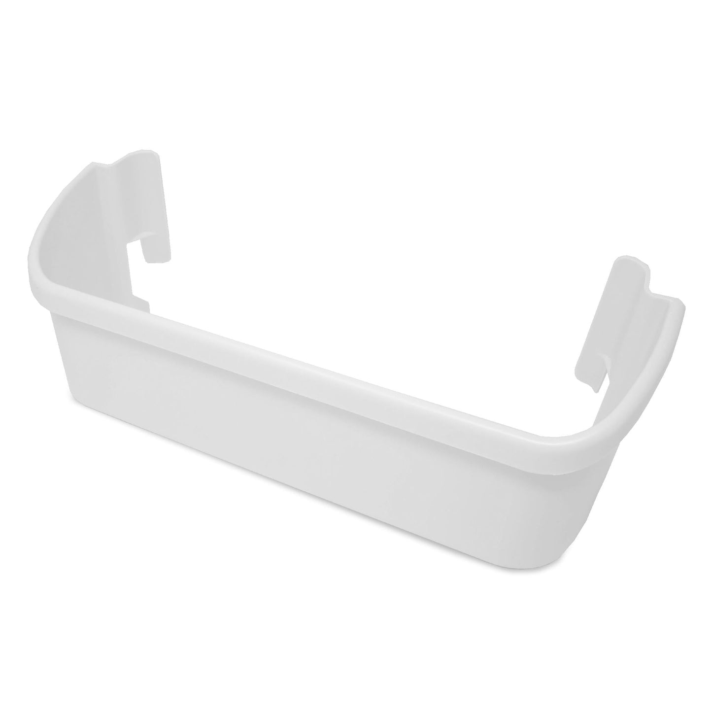 WEN Refrigerator Bin (OEM part number 240356402)
