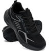 Skechers Men's Memory Foam Summits AT Upper Draft Outdoor Lace-Up Sneaker (Wide Width Available)