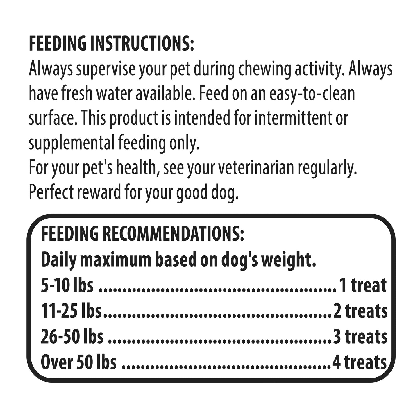 (2 pack) Golden Rewards Sweet Potato Wrapped with Duck Premium Treats for Dogs, 16 oz Bag