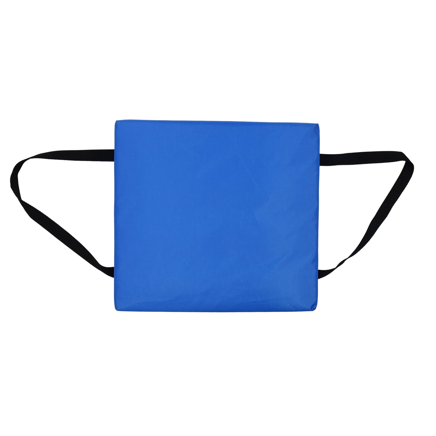 (4 pack) Ozark Trail Type IV Flotation Boat Cushion, U.S. Coast Guard Approved, Blue