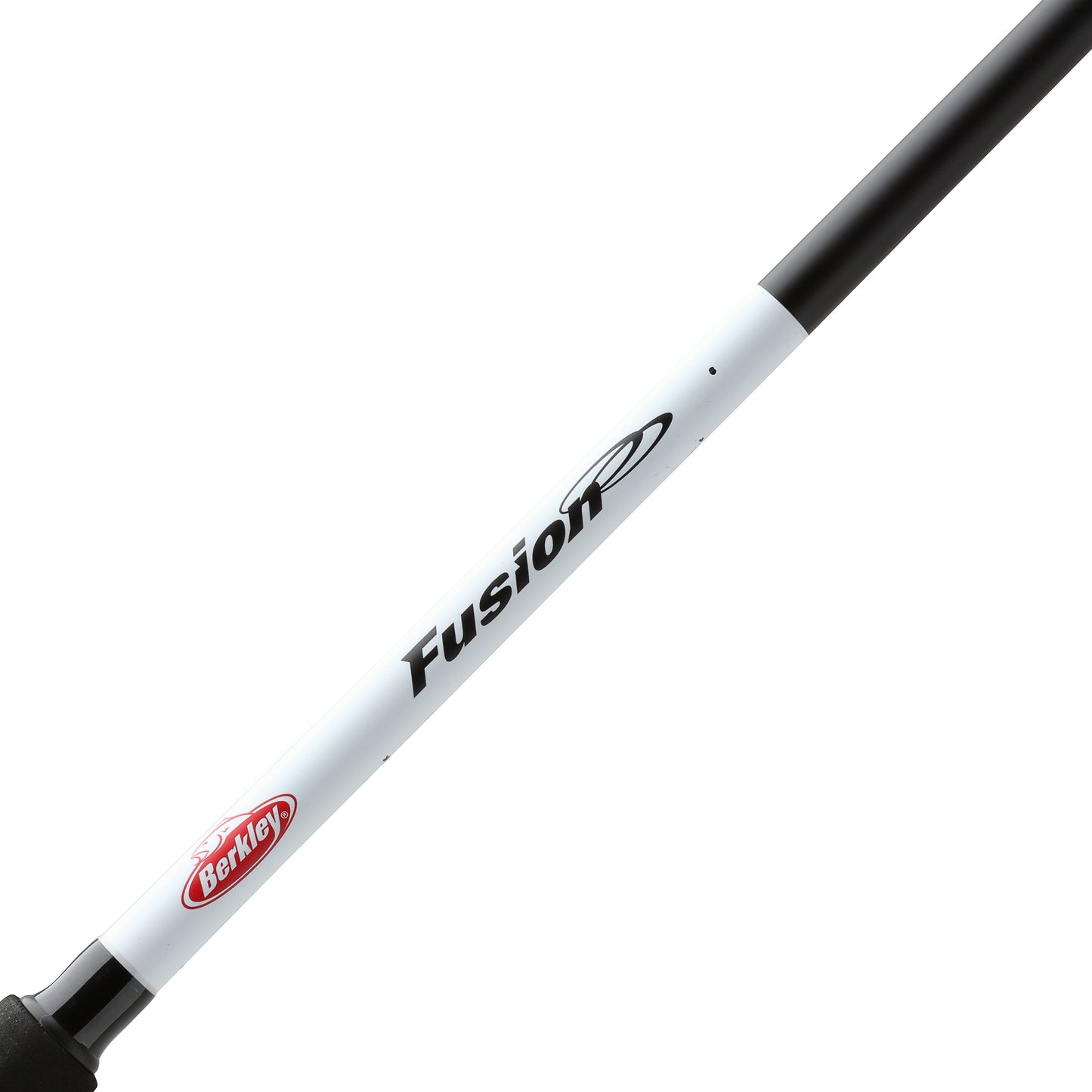 Berkley Fusion Spinning Fishing Combo, 7' Medium Heavy Rod, 6000 Size Reel