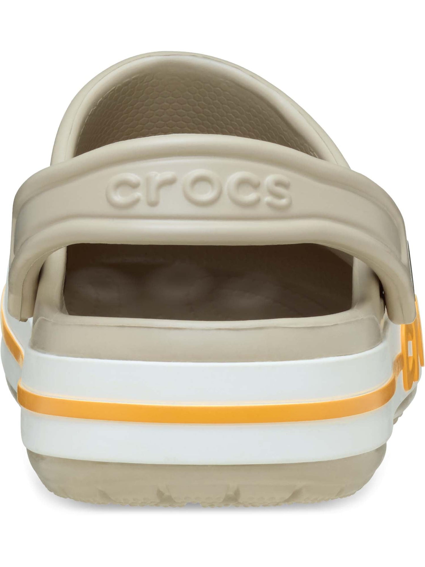 Crocs Unisex Bayaband Clog