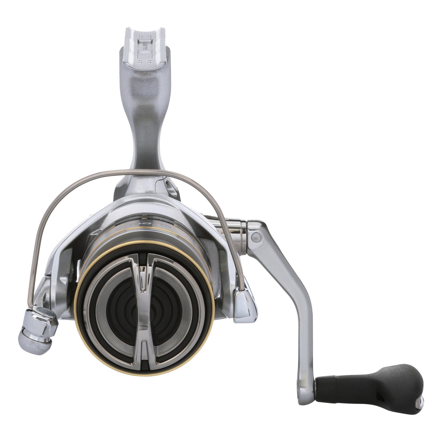 Shimano Fishing SEDONA C3000HG FJ CLAM Spinning Reels [SEC3000HGFJC]