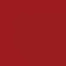 Wild Planet Smoked Pink Salmon 3.9 oz (Pack Of 12)