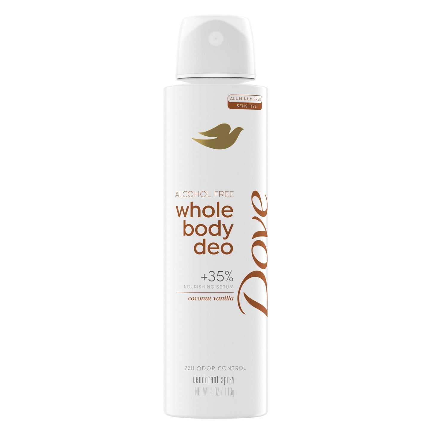 Bee and You Deodorant for Women, Roll On, Propolis, Shea Butter, Mineral Zinc, Floral Fresh Scent, Light, Fresh Cooling