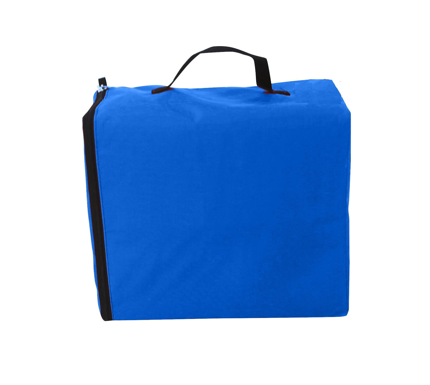 Ozark Trail 10' x 10' Blue Instant Slant Leg Canopy Replacement Top Cover
