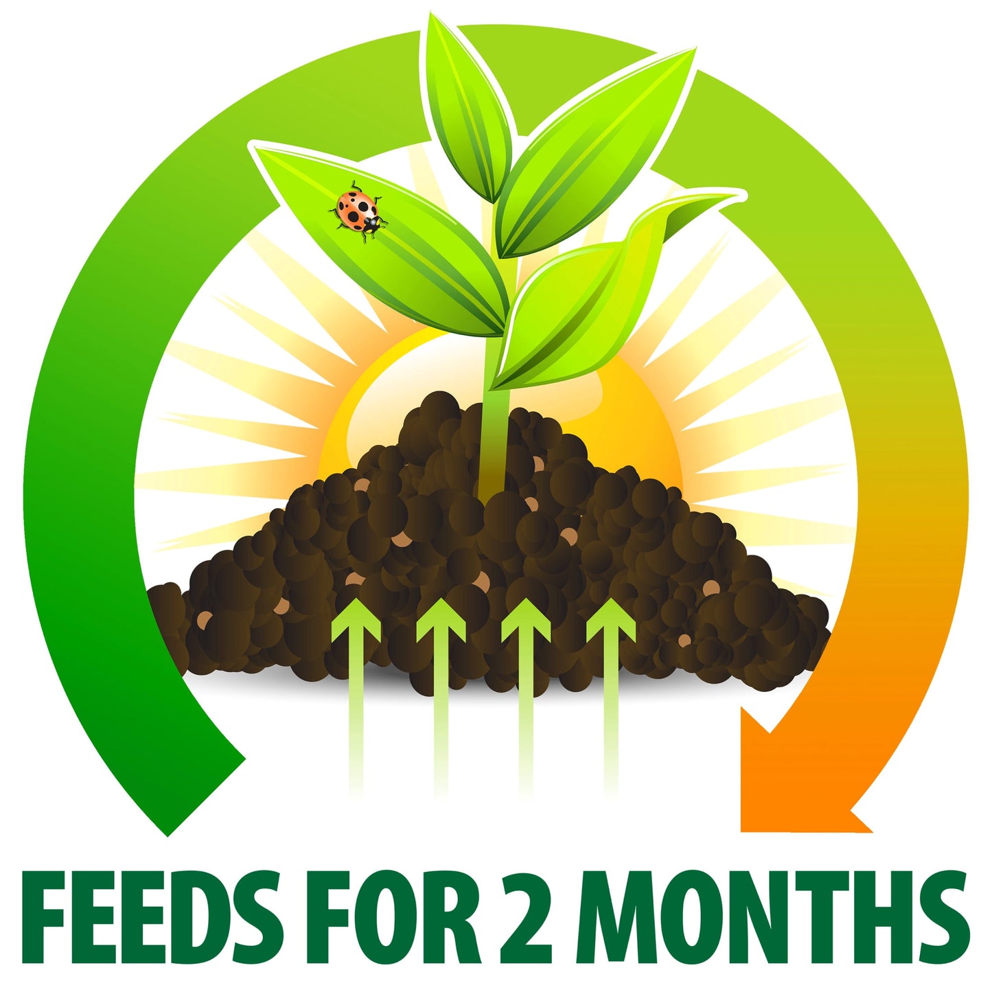 Dr. Earth Organic & Natural Home Grown Tomato and Vegetable Food, 4-6-3 Fertilizer, 12 lb.