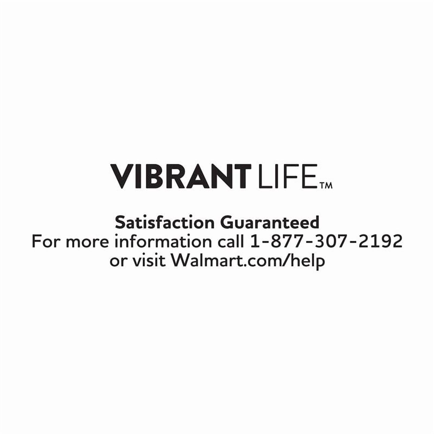 Vibrant Life Top Entry Cat Litter Box