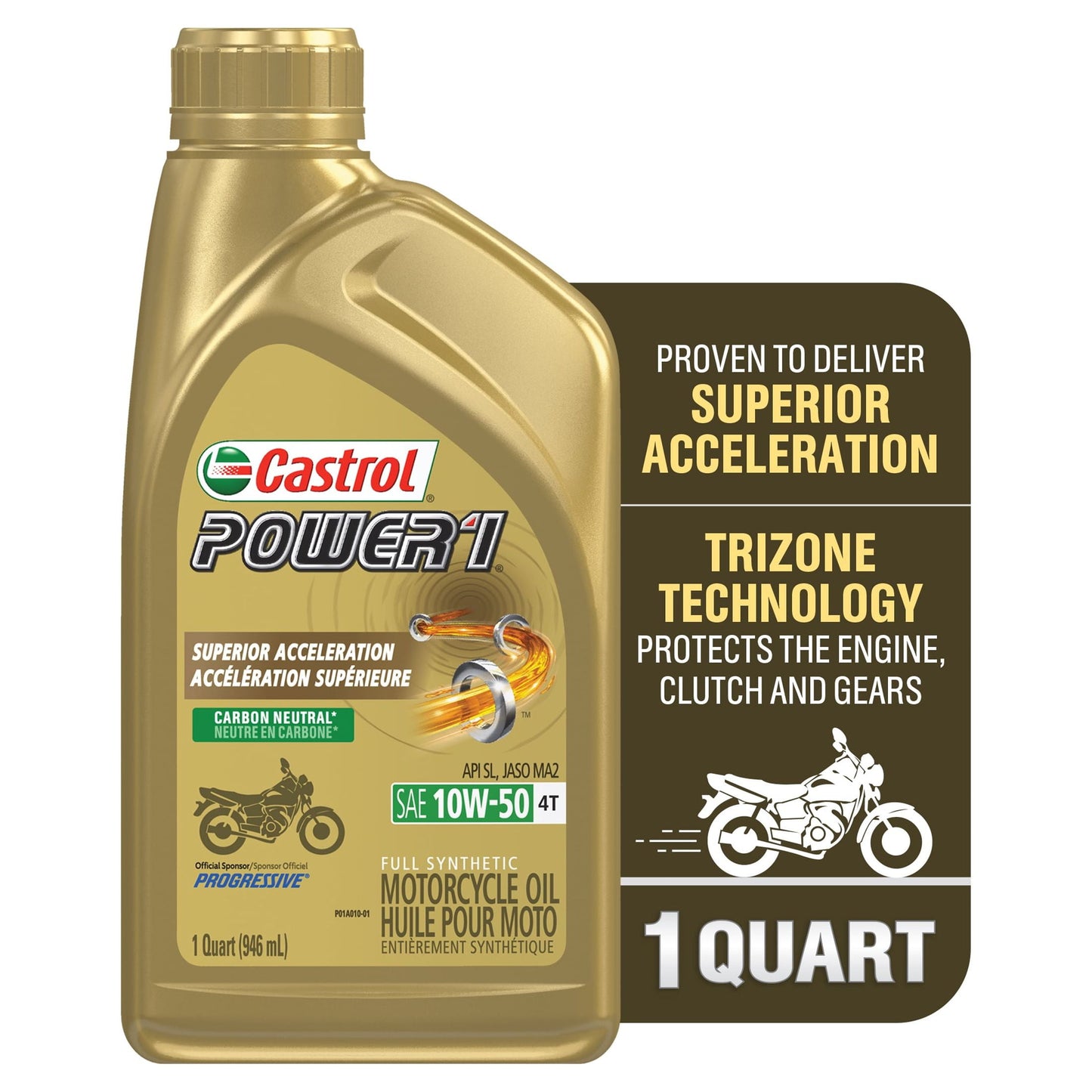 (2 pack) Delo 400 XLE SB Synthetic Blend SAE 15W-40 Heavy-Duty Diesel Motor Oil 1 Gallon