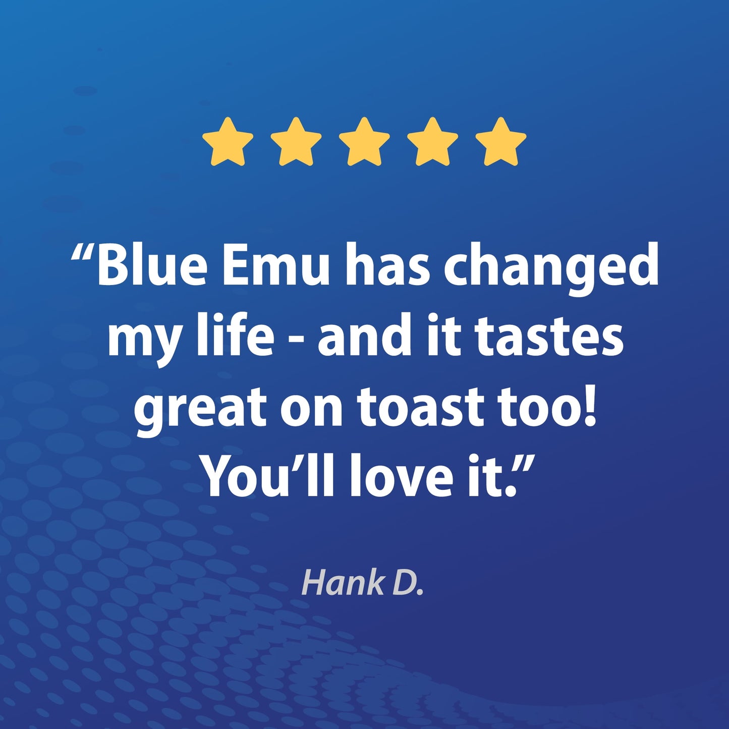 Blue-Emu Original Super Strength Cream for Supporting Healthy Muscles & Joints, 12 oz