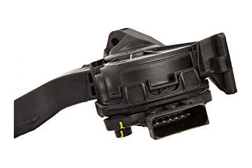 Accelerator Pedal Sensor Fits select: 2013-2014 CHEVROLET CRUZE LS, 2011-2012 CHEVROLET CRUZE LT