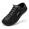Crocs Men's Santa Cruz Slip on Loafers