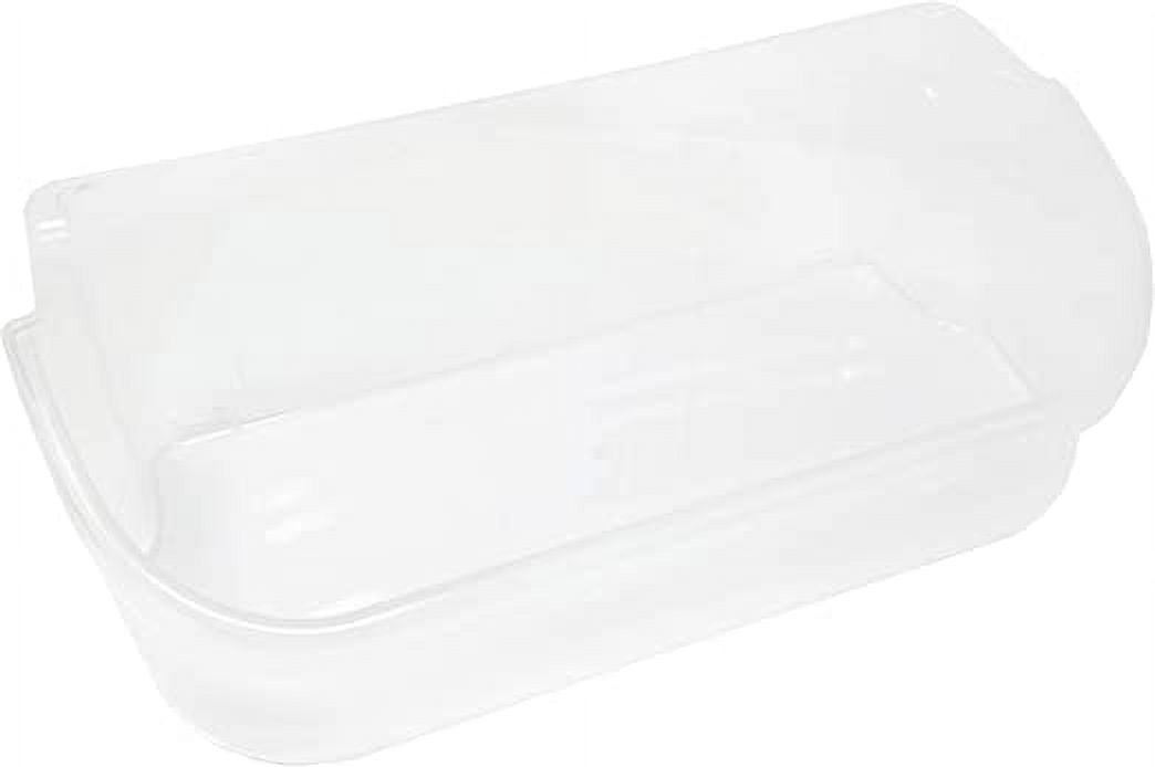 WEN Refrigerator Bin (OEM part number 240356402)