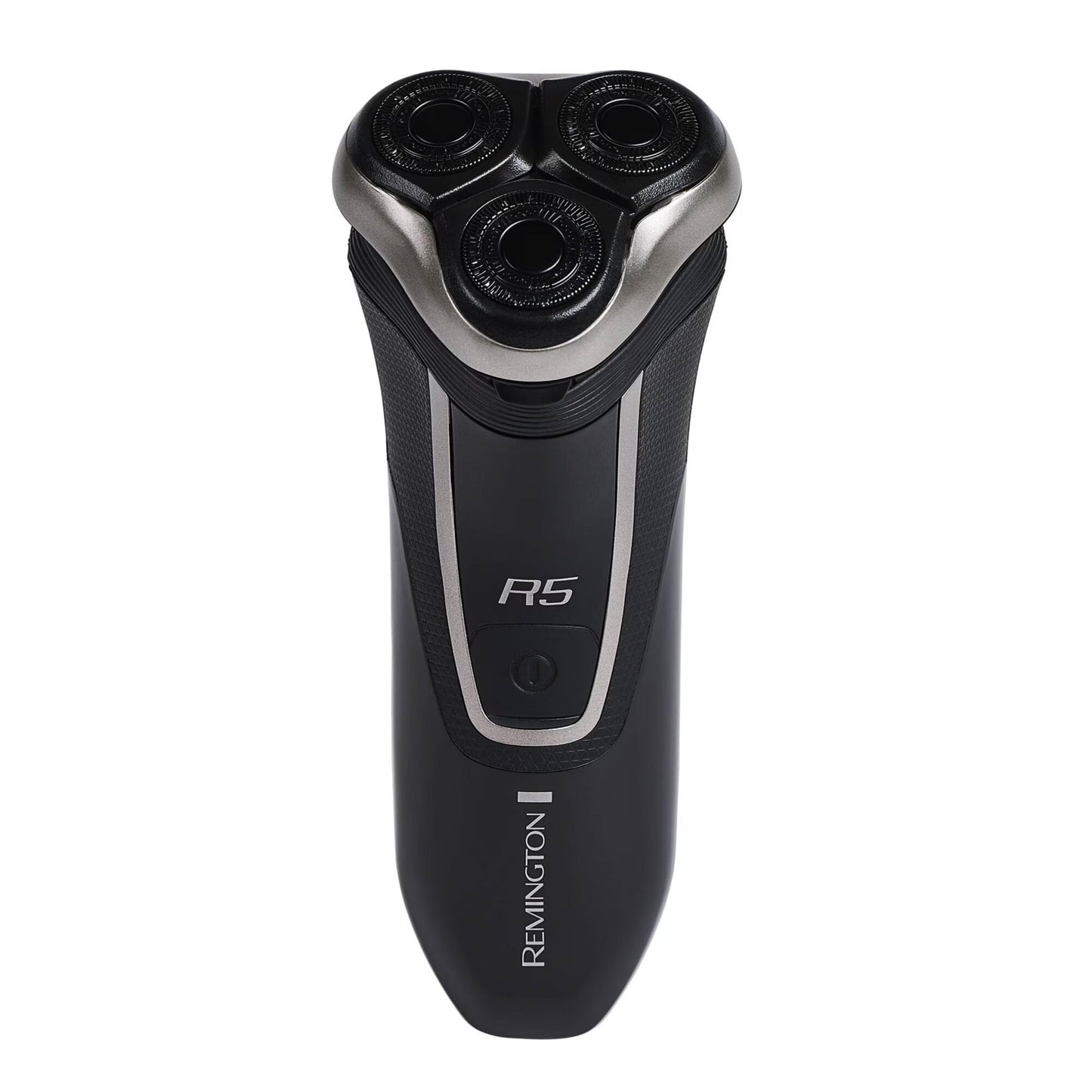 REMINGTON F3 Style Series Electric Foil Shaver for Men