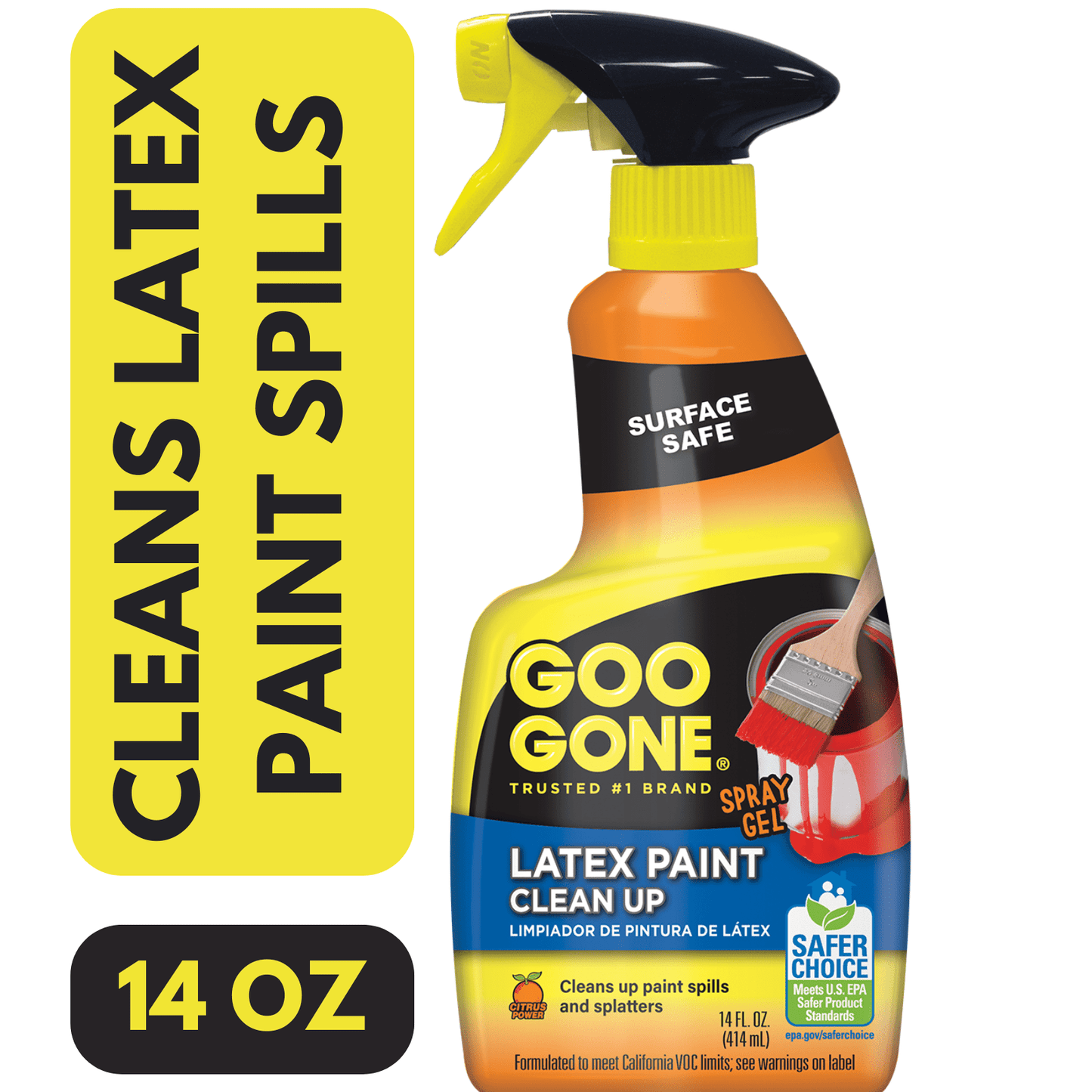 (2 pack) Rust-Oleum Automotive Aircraft Remover-323172, Quart