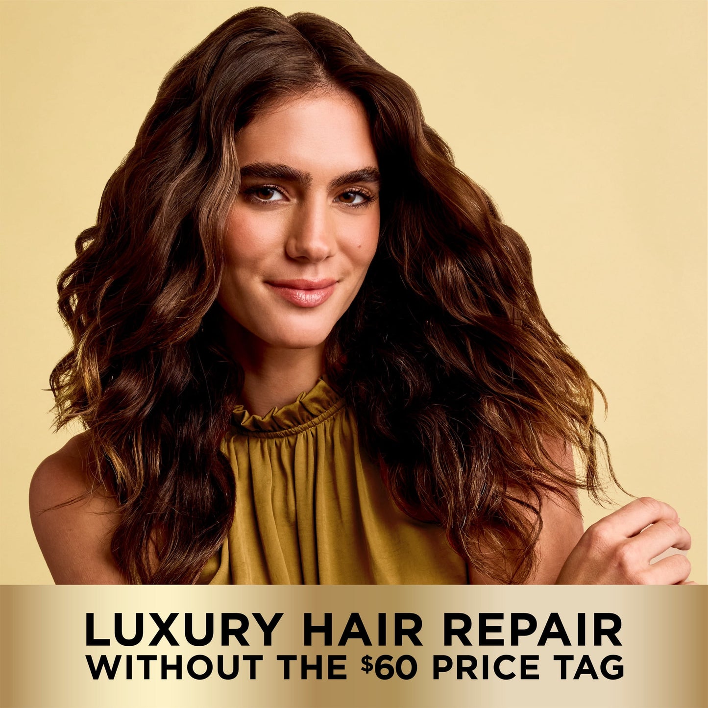 Pantene Leave in Conditioner Miracle Rescue 10 in 1 Multitasking Spray, 5.7 fl oz