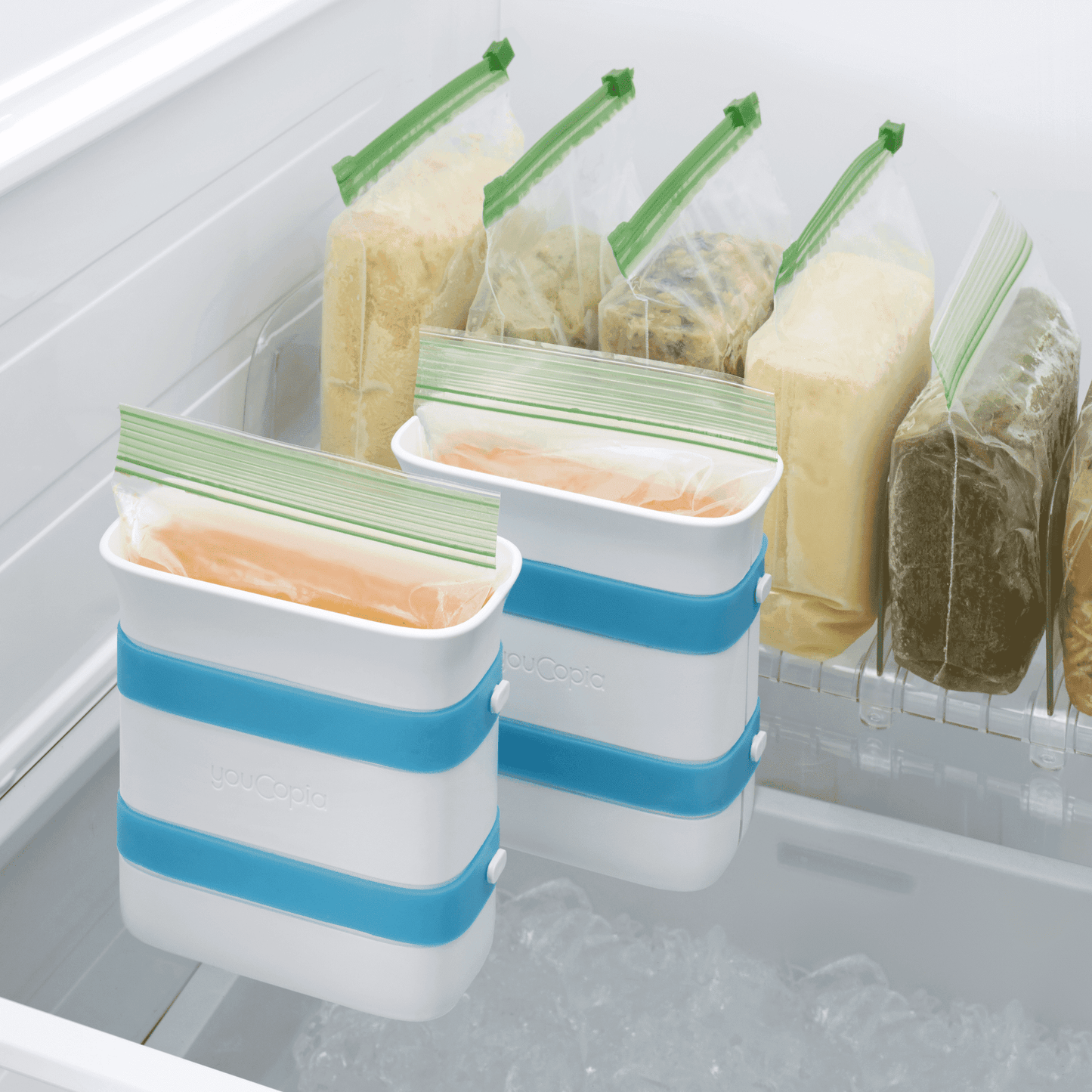 WEN Refrigerator Bin (OEM part number 240356402)